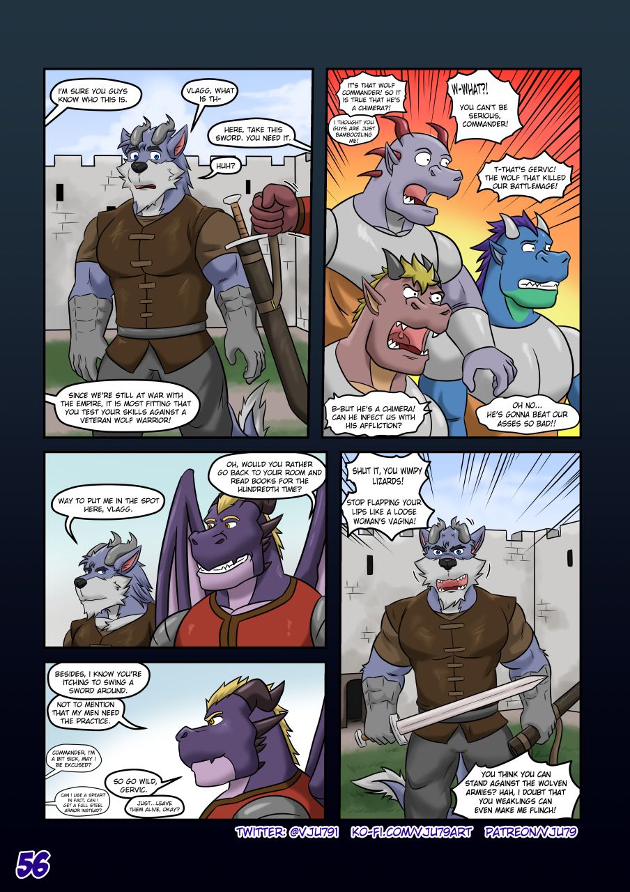 Page 56